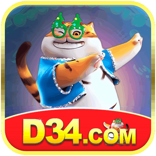 D34 Cassino Online